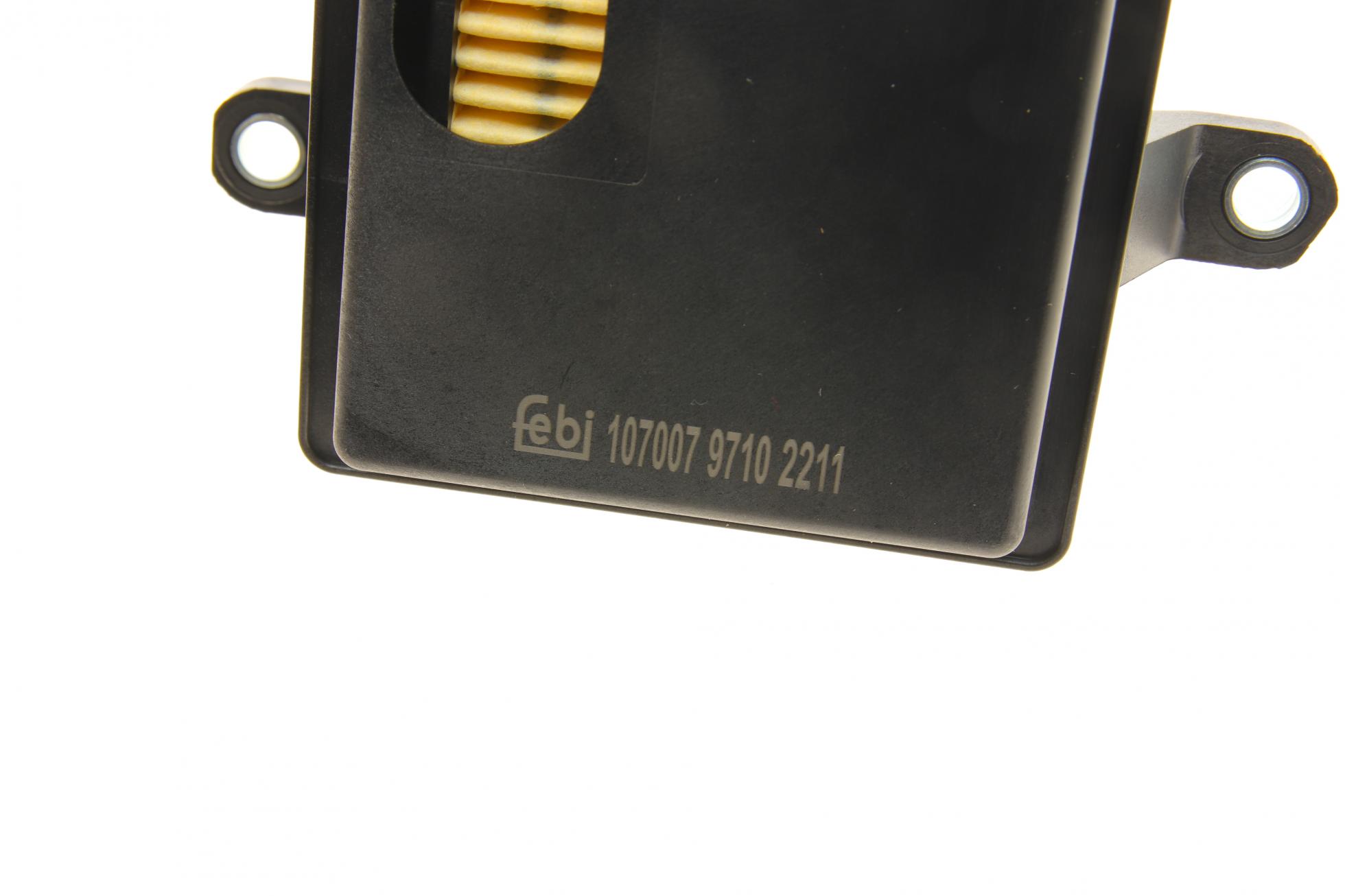 ADV182167 BLUE PRINT